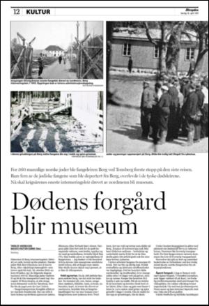 aftenposten_kultur-20090426_000_00_00_012.pdf