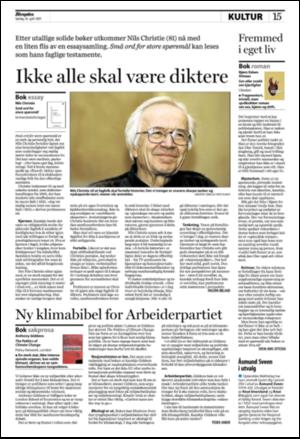 aftenposten_kultur-20090426_000_00_00_015.pdf