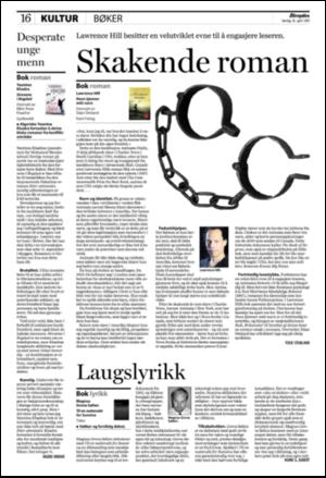 aftenposten_kultur-20090426_000_00_00_016.pdf