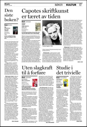 aftenposten_kultur-20090426_000_00_00_017.pdf