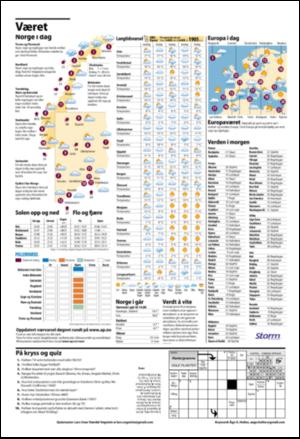 aftenposten_kultur-20090426_000_00_00_028.pdf