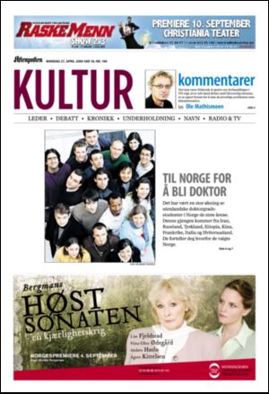 aftenposten_kultur-20090427_000_00_00.pdf