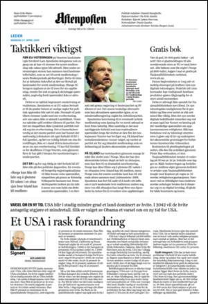 aftenposten_kultur-20090427_000_00_00_002.pdf