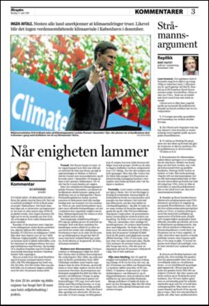 aftenposten_kultur-20090427_000_00_00_003.pdf