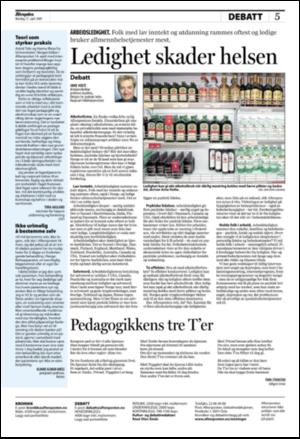 aftenposten_kultur-20090427_000_00_00_005.pdf