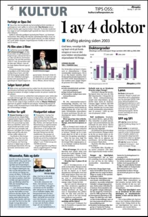 aftenposten_kultur-20090427_000_00_00_006.pdf