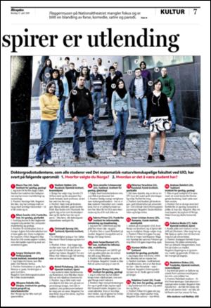 aftenposten_kultur-20090427_000_00_00_007.pdf