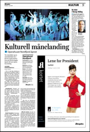 aftenposten_kultur-20090427_000_00_00_009.pdf