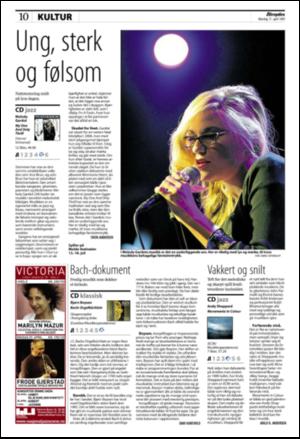 aftenposten_kultur-20090427_000_00_00_010.pdf