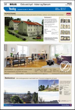 aftenposten_kultur-20090427_000_00_00_016.pdf