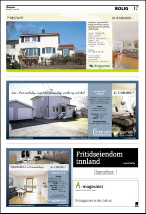 aftenposten_kultur-20090427_000_00_00_017.pdf