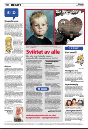 aftenposten_kultur-20090427_000_00_00_020.pdf