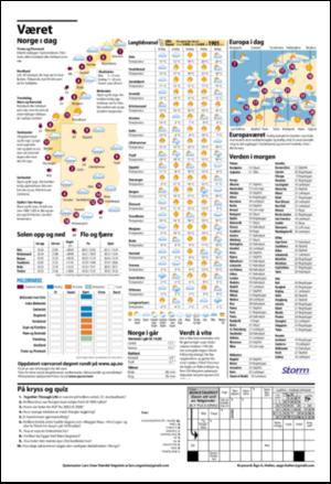 aftenposten_kultur-20090427_000_00_00_024.pdf