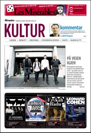 aftenposten_kultur-20090428_000_00_00.pdf