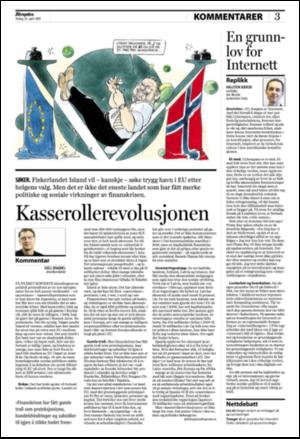 aftenposten_kultur-20090428_000_00_00_003.pdf