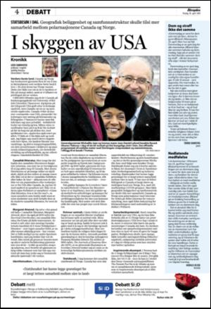 aftenposten_kultur-20090428_000_00_00_004.pdf