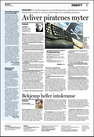 aftenposten_kultur-20090428_000_00_00_005.pdf