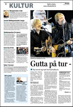 aftenposten_kultur-20090428_000_00_00_006.pdf