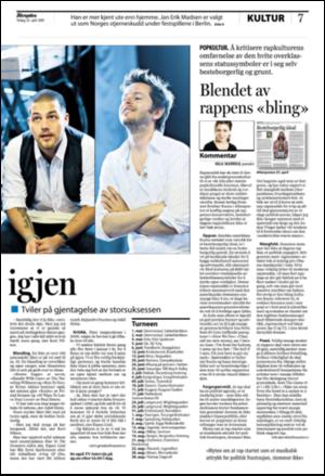 aftenposten_kultur-20090428_000_00_00_007.pdf