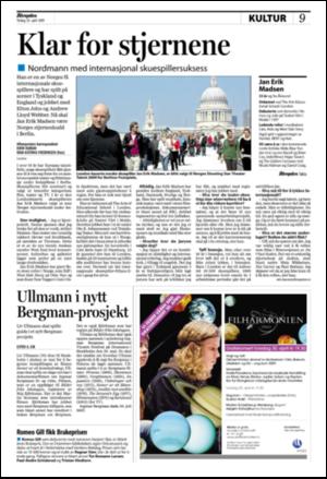 aftenposten_kultur-20090428_000_00_00_009.pdf