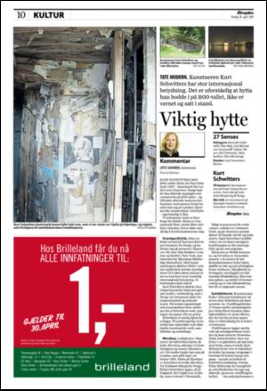 aftenposten_kultur-20090428_000_00_00_010.pdf