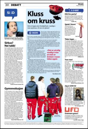 aftenposten_kultur-20090428_000_00_00_020.pdf