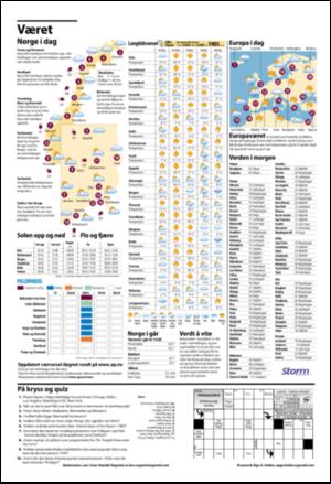 aftenposten_kultur-20090428_000_00_00_024.pdf