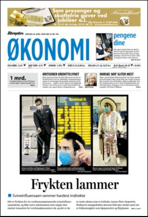 aftenposten_kultur-20090429_000_00_00.pdf