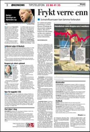 aftenposten_kultur-20090429_000_00_00_002.pdf