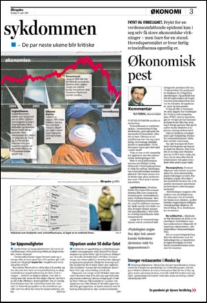 aftenposten_kultur-20090429_000_00_00_003.pdf