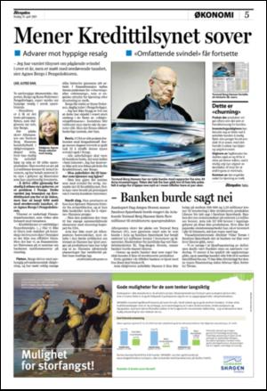 aftenposten_kultur-20090429_000_00_00_005.pdf