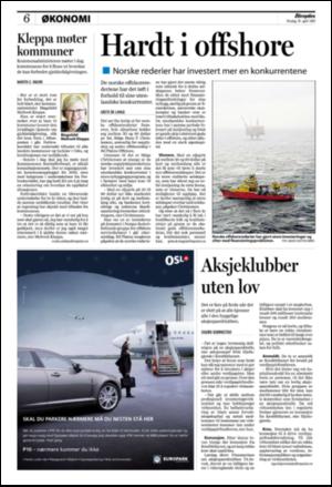 aftenposten_kultur-20090429_000_00_00_006.pdf