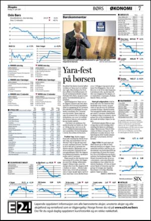 aftenposten_kultur-20090429_000_00_00_007.pdf