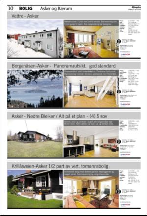 aftenposten_kultur-20090429_000_00_00_010.pdf