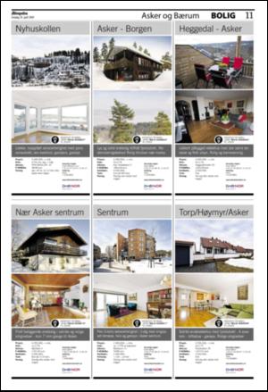 aftenposten_kultur-20090429_000_00_00_011.pdf