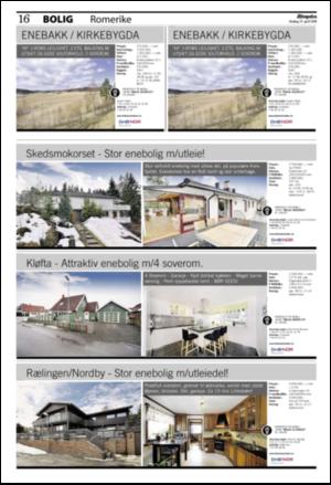 aftenposten_kultur-20090429_000_00_00_016.pdf