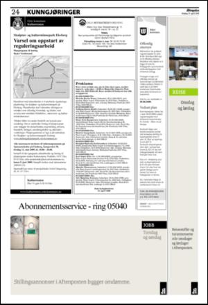 aftenposten_kultur-20090429_000_00_00_024.pdf