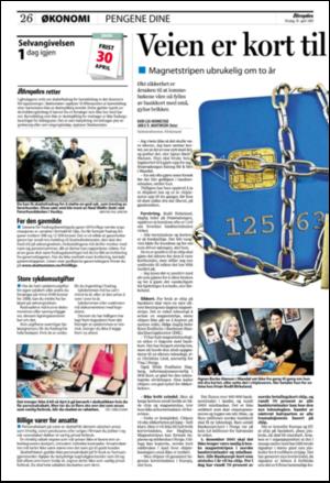 aftenposten_kultur-20090429_000_00_00_026.pdf