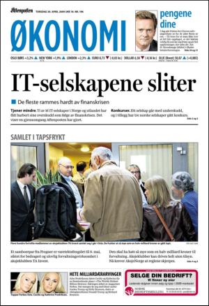 aftenposten_kultur-20090430_000_00_00.pdf