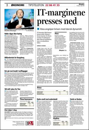 aftenposten_kultur-20090430_000_00_00_002.pdf