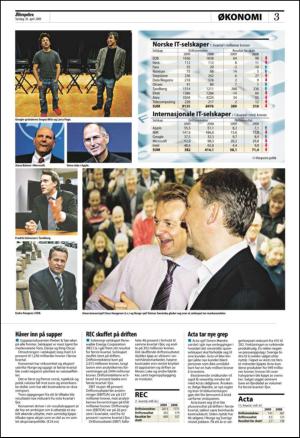 aftenposten_kultur-20090430_000_00_00_003.pdf