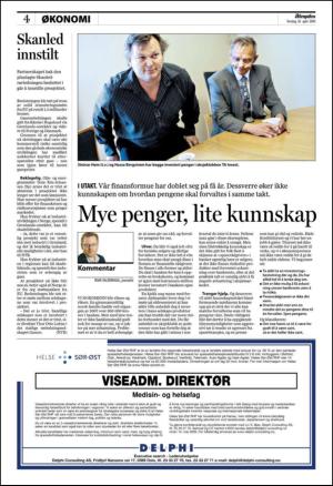 aftenposten_kultur-20090430_000_00_00_004.pdf