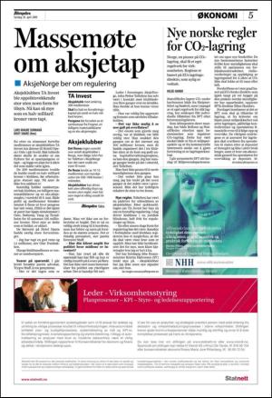 aftenposten_kultur-20090430_000_00_00_005.pdf