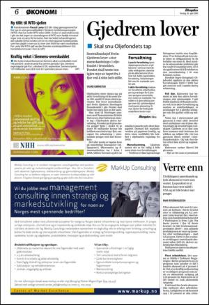 aftenposten_kultur-20090430_000_00_00_006.pdf