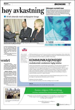 aftenposten_kultur-20090430_000_00_00_007.pdf