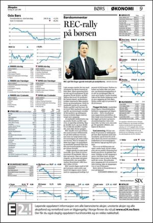 aftenposten_kultur-20090430_000_00_00_009.pdf