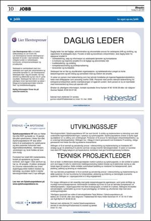 aftenposten_kultur-20090430_000_00_00_010.pdf