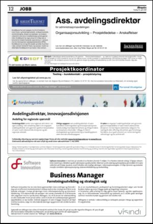 aftenposten_kultur-20090430_000_00_00_012.pdf