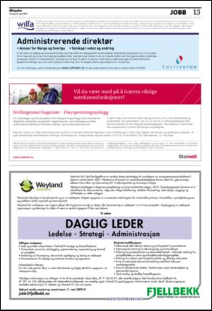 aftenposten_kultur-20090430_000_00_00_013.pdf