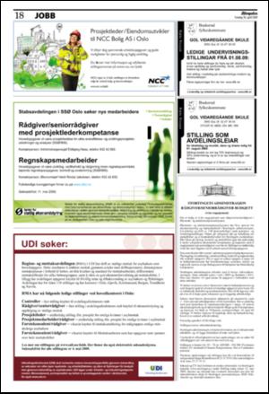 aftenposten_kultur-20090430_000_00_00_018.pdf